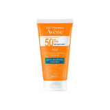 AV V.HIGH PROTECTION FLUID 50+ SPF 50ML FAP - Shop N Save