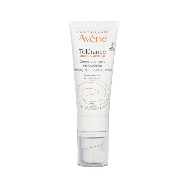 SKIN RECOVERY CREAM 50ml (AV09) - Shop N Save