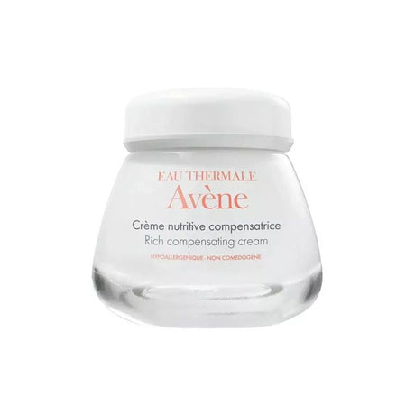 RICH COMPENSATING CREAM 50ML - Shop N Save