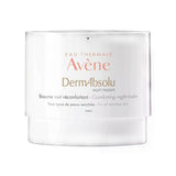 AV DERMABSOLU NIGHT CREAM 40ML - Shop N Save
