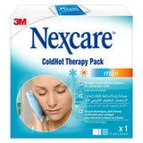 Nexcare™ N1573G COLD HOT™ Mini