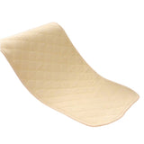 Newborn Warm Cotton Yarn Diaper Breathable Newborn Urine Pad - Shop N Save
