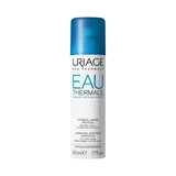 EAU THERMALE D'URIAGE SP 50ML COL - Shop N Save