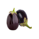 Small Brinjal