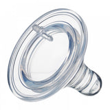 New Born Silicone feeder Pacifier - Shop N Save