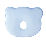 Memory Foam Newborn Anti-Bias Head Pillow - Shop N Save