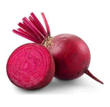 Beetroot