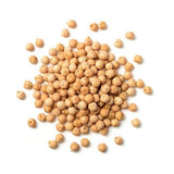 Chickpeas