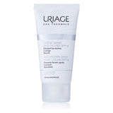 DEPIDERM ANTI BROWN SPOT HAND CREAM SPF15 50ML - Shop N Save