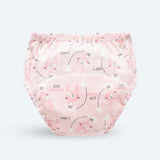 Diaper Pants Washable Diaper Pants - Shop N Save