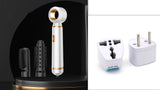 Multifunctional Household Dual Purpose Hair Dryer