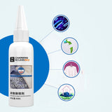Clothing Rust Remover And Cleaning Agent