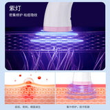 2ec307f713719f50bb581380cfa96e44