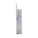 Nexcare™ 588-30D Absolute Waterproof Bandages, Assorted, 30 per Box