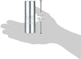 Skincode Cellular Wrinkle Prohibiting Eye Serum 15ml - Shop N Save
