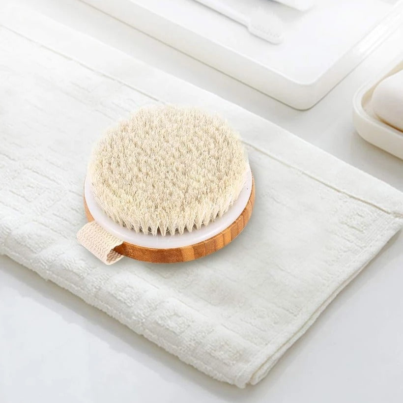 dbfe83d8f656ed89ae1e5a3a24d4da2