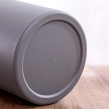 Lightweight Trash Can Waste Bin for kitchen Home Office . - Shop N Save