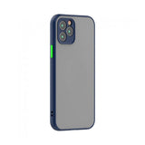 IPhone Cover 12