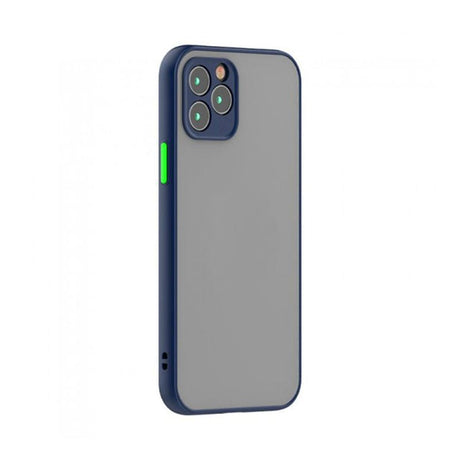 IPhone Cover 12