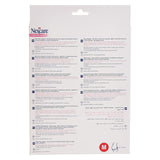 MS-M N19MSL NEXCARE MATERNITY SUPPORT SIZE M