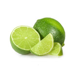 Limes