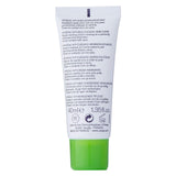 HYSEAC K18 40 ML - Shop N Save