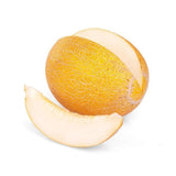 Sweet Melon