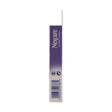 Nexcare™ TBB-6 Toe Blister Bandage, 6/box