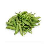 Fresh Peas