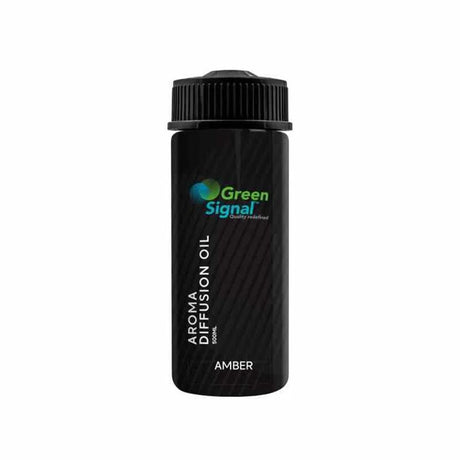 Aroma Diffuser oil 170 ml bottles.