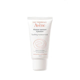 SOOTHING MOISTURE MASK 50ML - Shop N Save