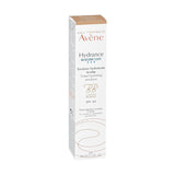 AV HYD EMULS TT 40ML VTE FA - Shop N Save