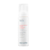 SSS HIG GENTLE CLEANSING MOUSSE - Shop N Save