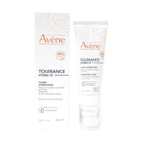 AV TOL HYDRA10 FLUIDE 40ML 5L - Shop N Save
