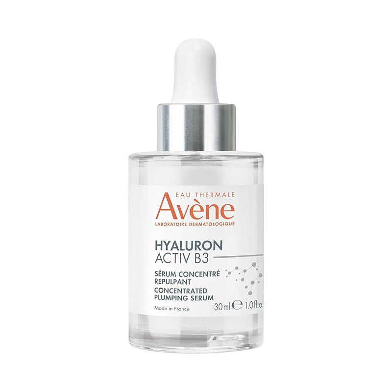 AV HYALURON SERUM 30ML - Shop N Save