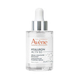 AV HYALURON SERUM 30ML - Shop N Save