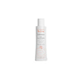 TOLERANCE EXTREME LOTION 200ML - Shop N Save