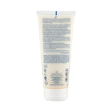 ICTYANE GENTLE CLEANSING CREAM 200ML - Shop N Save
