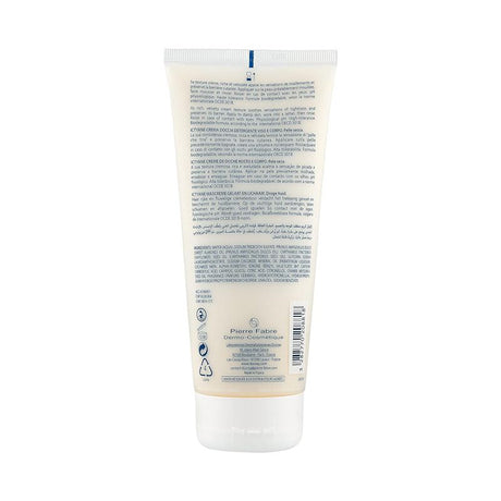 ICTYANE GENTLE CLEANSING CREAM 200ML - Shop N Save