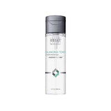 OBAGI BALANCING TONER 6.7 FL OZ (200ML) EU/CA OBG-049-0 - Shop N Save