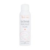 AVENE THERMAL WATER 150ml - Shop N Save