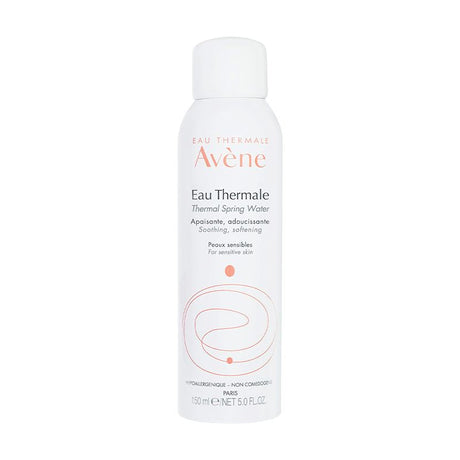 AVENE THERMAL WATER 150ml - Shop N Save