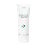 OBAGI SOMD PHYSICAL DEFENSE TINED SPF 50 OBG-054-0 - Shop N Save