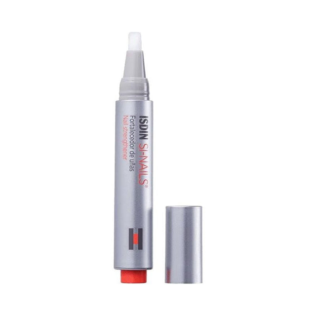 ISDIN SI-NAILS NAIL STRENGHTENER - Shop N Save