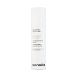 ISD SENSILIS  UPGRADE DAY FLUID 50 ML NEW - Shop N Save