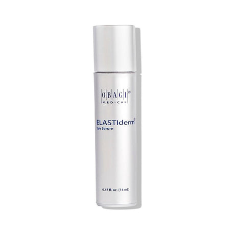 OBAGI ELASTIDERM EYE SERUM 0.47 FL OZ (14 ML) OBG-019-0 - Shop N Save