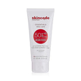 Skincode Sun Protection Face Lotion SPF 50 100ml - Shop N Save
