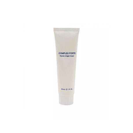 OBAGI COMPLEX FORTE OBG-040-0 - Shop N Save