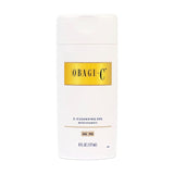 OBAGI-C C-CLEANSING GEL WITH VITAMIN C 177 ml - Shop N Save