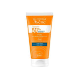 AV FLUID 50+ TT TRSB 50ML FA - Shop N Save